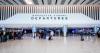 Manchester Airport passengers face delays and cancellations - full list