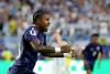 Lopes Cabral explains World Cup Goal of the Tournament: What the hell did I just do??