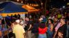 San Nicolas Food Truck Festival 2026 Returns with Food, Music, Local Flavors, and Family Fun