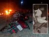 Muslims attack Hindus in Nepal; one Hindu youth killed in police firing