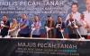 RM70.6 Million Jalan Lok Kawi Upgrade To Ease Congestion, Improve Road Safety - Hajiji