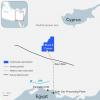 Eni, TotalEnergies Greenlight Cronos Gas Development off Cyprus