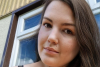 What Happened to Sonia Exelby? British Woman's Family Pays Tribute After Florida Death