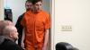 Bryan Kohberger seeks withdrawal of guilty plea in Idaho college student murders