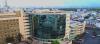 Puerto Rico approves 100 MW/400 MWh battery project