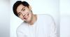 Taiwanese actor Wang Kai found dead at home aged 43