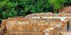 LITENTENG BRIDGE CONSTRUCTION ON HOLD