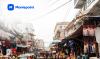 Beyond Payments: How Moniepoint Powered Nigeria’s MSME Growth in 2025