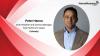 At the helm: Cohesity appoints Peter Hanna to lead Asia Pacific and Japan business