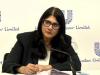 Business News | HUL Focuses on Volume-led Growth, Absorbs Half of Input Inflation to Protect Consumers: CEO