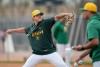 A’s pitching prospect Zhuang paints corners for Aviators