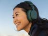 Japan publishes second Apple and Google smartphone law compliance reports