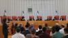 High Court begins hearing arguments on law freezing draft enforcement for haredi men