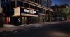 'It's a really good news story for London': Blue Note Jazz Club previews first UK venue