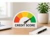 Business News | 5 Credit Profile Checks That Can Improve Financial Health