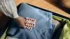 Common UK medicines can see you arrested on holiday - full list