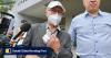 Hong Kong internet personality ‘Mr Ho’ dies at 79, week after receiving jail term