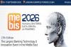 Middle East Banking Innovation Summit 2026