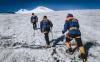 Bodies of All Five Bosnian Mountaineers Killed on Elbrus Recovered