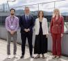 SIA explores Possibility of launching Direct Flights to several Major Spanish Cities