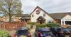 Restaurant chain to shut all Norfolk sites and end 45-year history