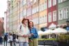 How retirement is reshaping Australia’s travel market