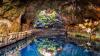 How to explore the lava caves of Ethiopia