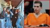 Bryan Kohberger asks court to withdraw guilty plea in Idaho student murders—but why now?
