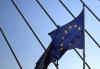 EU Rules Should Not Push Trading to Particular Venues