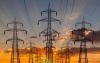 Kazakhstan to fully meet electricity demand from early 2027