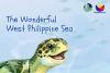 New DENR book teaches Filipino children to protect the West Philippine Sea
