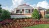 Tuskegee University’s Bonnet Rule Is Not an Attack on Black Culture.