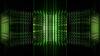Hong Kong’s central bank puts a number on lenders' quantum preparedness. It's very low.