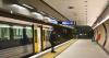 Frustration growing as City Rail Link opening date still elusive