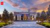 Inside $85M James Bond mansion 'Villa Skyfall' in Florida