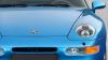 This 90s Porsche Gem Can Be Yours For Less Than A New Mazda Miata... For Now