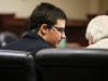 Teen sentenced to life without parole for Georgia high school mass shooting