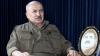 Karasu: Democratic developments have always come through societal struggle - Part Two