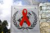 Global HIV fight at risk as funding drops to two-decade low: UNAIDS