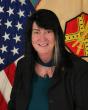 Internal Review Chief balances mission with locale