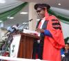 ‘UNN AI Centre will drive Africa’s innovation’