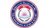 Mazoon College fails to meet standards as OAQA withdraws accreditation status