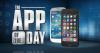 What the Tech? Running Out of iPhone Storage? This App Can Help You Clean Up Thousands of Photos in Minutes