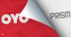 OYO parent PRISM expands UK premium portfolio with 40 hotels ahead of IPO
