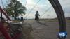 How new bike infrastructure is reshaping travel in Chittenden County