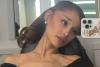 Ariana Grande Sues Alleged Hackers over 45 Leaked Songs and Claims 'Irreparable Harm' to Career