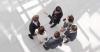 UAE fines 42 recruiters in domestic worker compliance crackdown