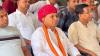 Express Impact: Agriculture Minister Bhagirath Choudhary returns subsidy he took for his own farm