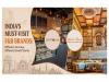 Business News | INDIA'S MUST-VISIT F&B BRANDS: Different Journeys, Different Growth Stories
