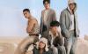 Filipino male idol group building international fandom including Japan